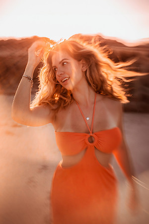 240722_Estef_Jauregui_Beach_Photoshoot_212