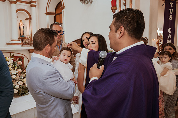 241201_Victorias_Baptism_Acre_080