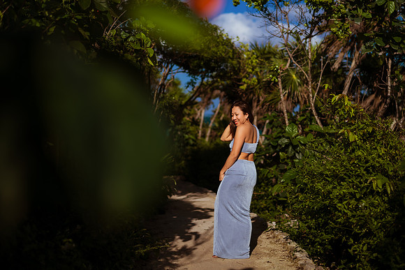 250105_Diana_photoshoot_Cancun_091
