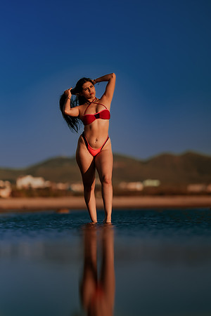 241011_Jaqueline_Lagunas_Photoshoot_176