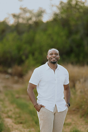 250802_250802_Susan_And_Femi_Babymoon_Photoshoot_057