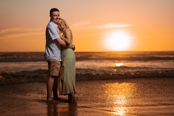 240428_Alexandra_And_Gordon_Anniversary_photoshoot_245