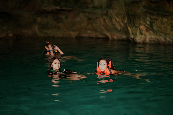 250105_Diana_photoshoot_Cancun_014