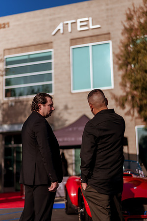 241205_Atel_20th_Anniversary_Open_House_241