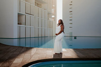 240618_Aissatou_And_Mohamed_Maternity_Viceroy_Los_Cabos_003