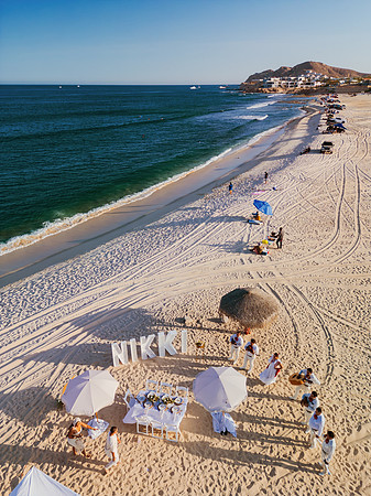 240628_Nikki_BDAY_Los_Cabos_098