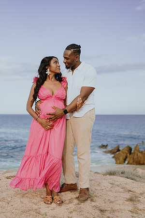 250802_250802_Susan_And_Femi_Babymoon_Photoshoot_096