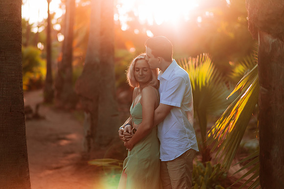 240428_Alexandra_And_Gordon_Anniversary_photoshoot_173