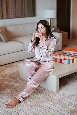 250430_Chantell_PJS_Shoot_061