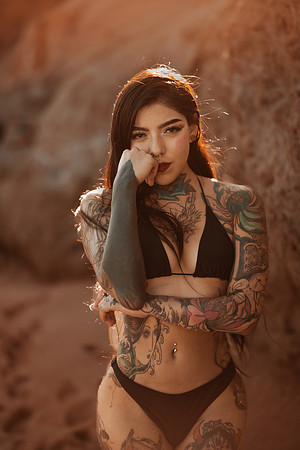 240926_Scarlett_Tattoo_Model_081