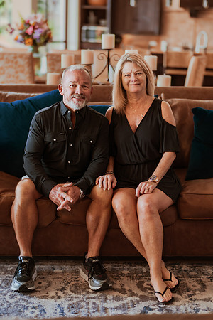 241230_Norris_Family_photoshoot_009