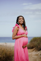 250802_250802_Susan_And_Femi_Babymoon_Photoshoot_018