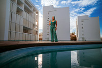 240704_Carol_Ramirez_Viceroy_Los_Cabos_003