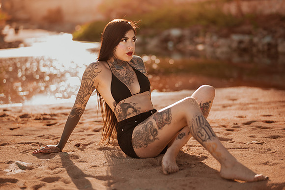 240926_Scarlett_Tattoo_Model_099