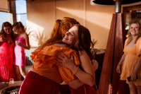 240503_Bacherlorette_Nobu_photoshoot_Day_2_009