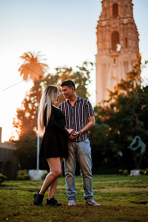 241206_Lena_And_Richard_Engagement_Balboa_019
