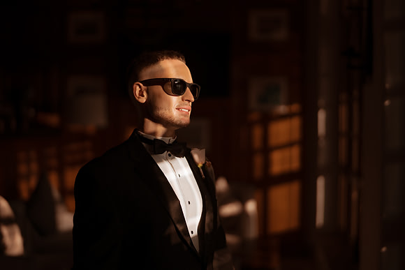 241004_Zoetry_Wedding_115