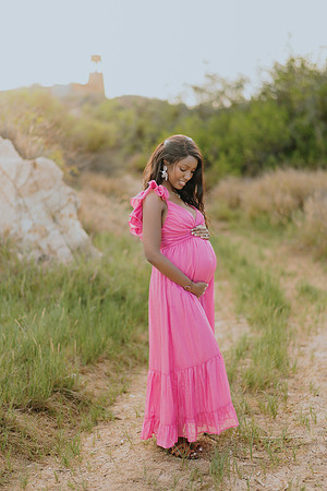 250802_250802_Susan_And_Femi_Babymoon_Photoshoot_051