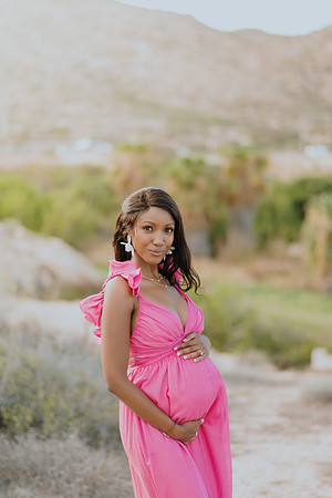 250802_250802_Susan_And_Femi_Babymoon_Photoshoot_121