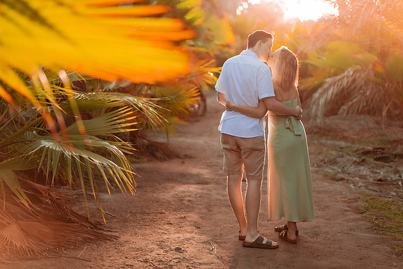 240428_Alexandra_And_Gordon_Anniversary_photoshoot_196