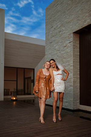 240503_Bacherlorette_Nobu_photoshoot_124