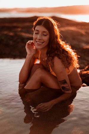 241119_Lucia_Daivenco_Photoshoot_Grand_Velas_092