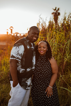 221018_Evans_Couple_photoshoot_Estero_San_Jose_091