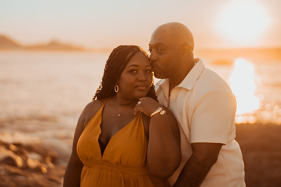 240424_Andrea_And_David_The_CApe_photoshoot_188