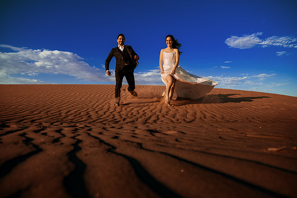 240911_Tamara_y_Gabo_Dunas_Lopez_Mateos_015