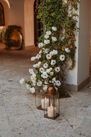 241004_Zoetry_Wedding_023
