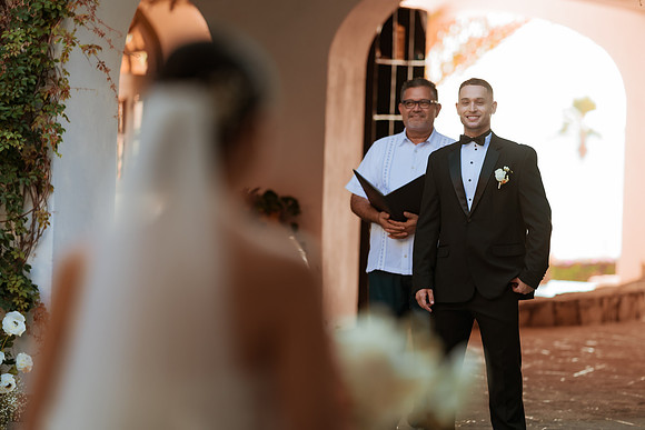 241004_Zoetry_Wedding_054