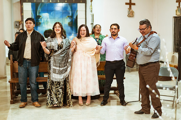 241221_Sofia_Elizabeth_XV_Evento_265