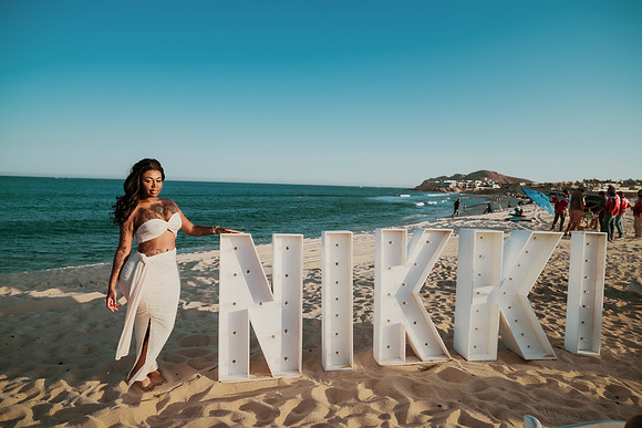 240628_Nikki_BDAY_Los_Cabos_121