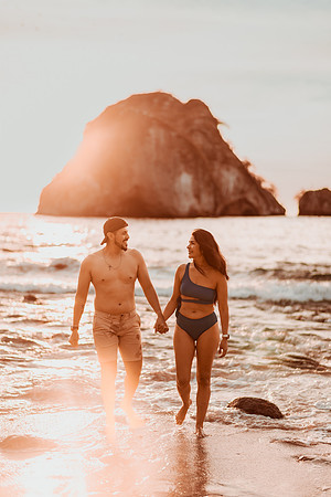 250324_Irais_Y_Edgar_Vallarta_089