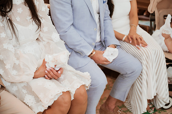 241201_Victorias_Baptism_Acre_029