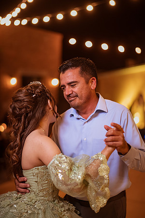 241221_Sofia_Elizabeth_XV_Evento_605