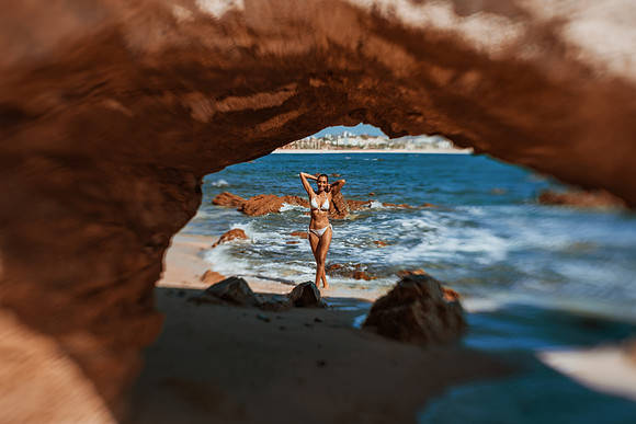 211212_Daniela_Galo_Photoshoot_Cabo_Surf_Los_Cabos_108