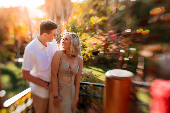 240428_Alexandra_And_Gordon_Anniversary_photoshoot_048
