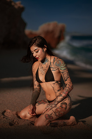 240926_Scarlett_Tattoo_Model_051