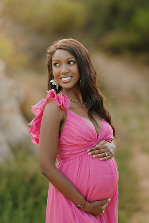 250802_250802_Susan_And_Femi_Babymoon_Photoshoot_053