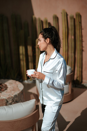 250430_Chantell_PJS_Shoot_185