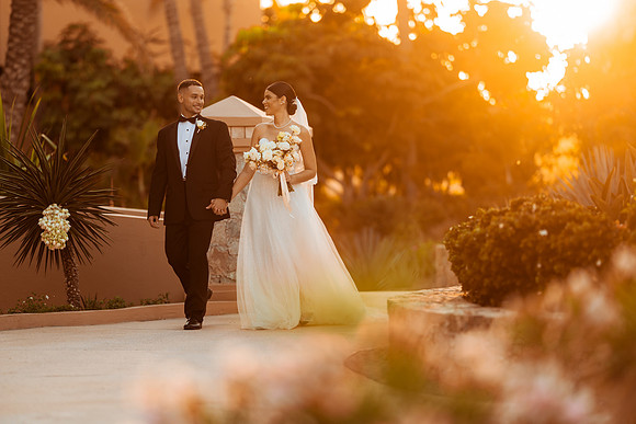 241004_Zoetry_Wedding_163