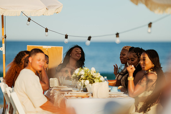 240628_Nikki_BDAY_Los_Cabos_130
