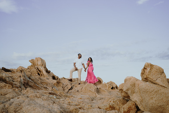 250802_250802_Susan_And_Femi_Babymoon_Photoshoot_170