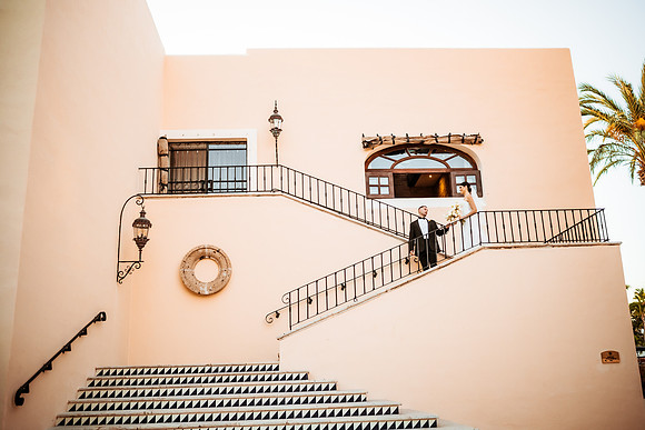 241004_Zoetry_Wedding_204