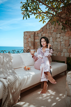 250430_Chantell_PJS_Shoot_070