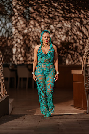 240704_Carol_Ramirez_Viceroy_Los_Cabos_034