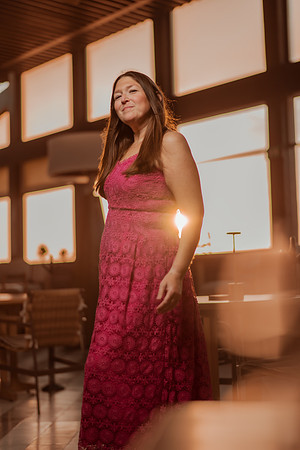 240503_Bacherlorette_Nobu_photoshoot_Day_2_169