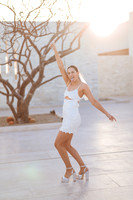 240503_Bacherlorette_Nobu_photoshoot_013