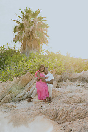 250802_250802_Susan_And_Femi_Babymoon_Photoshoot_203